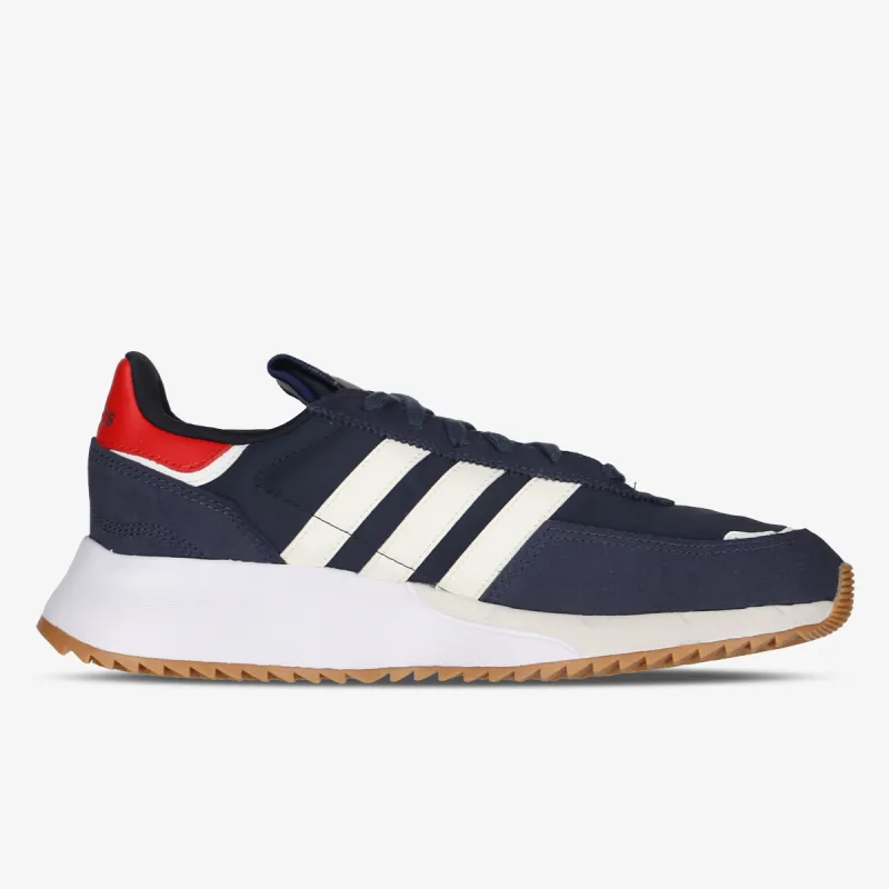 Adidas Retropy F2 