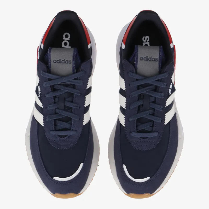 Adidas Retropy F2 