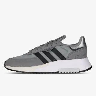 Adidas Retropy F2 