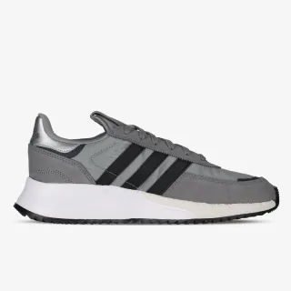 Adidas Retropy F2 