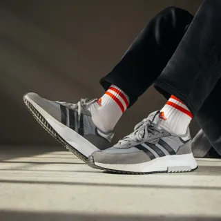 Adidas Retropy F2 