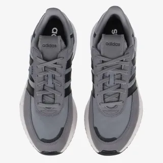 Adidas Retropy F2 
