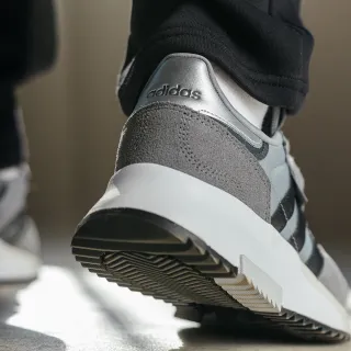 Adidas Retropy F2 