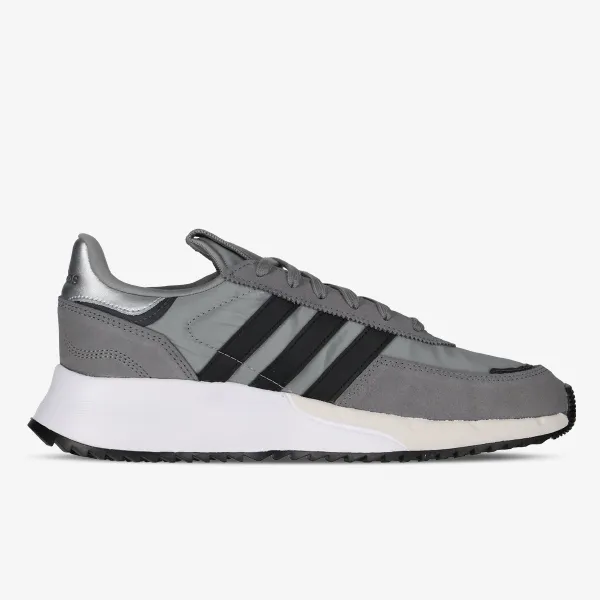 Adidas Retropy F2 