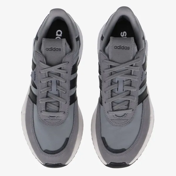 Adidas Retropy F2 