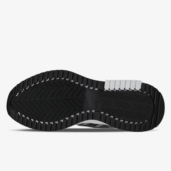 Adidas Retropy F2 