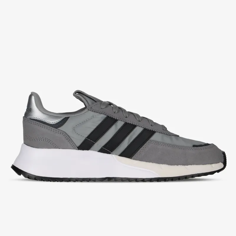 Adidas Retropy F2 