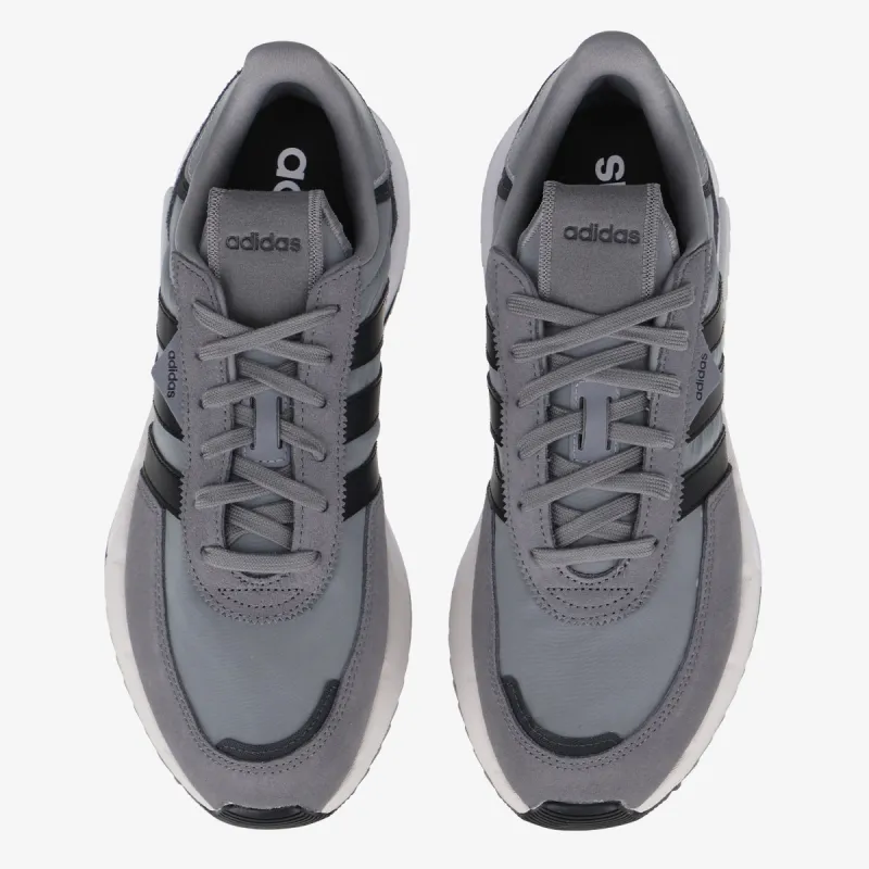 Adidas Retropy F2 