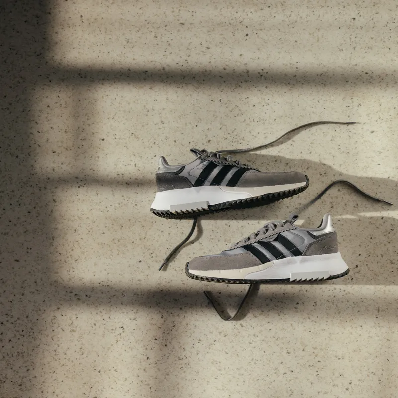 Adidas Retropy F2 