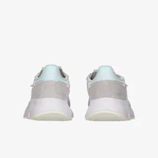 Adidas Retropy F2 