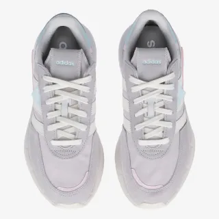 Adidas Retropy F2 