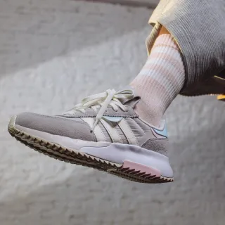 Adidas Retropy F2 