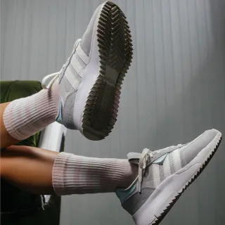 Adidas Retropy F2 