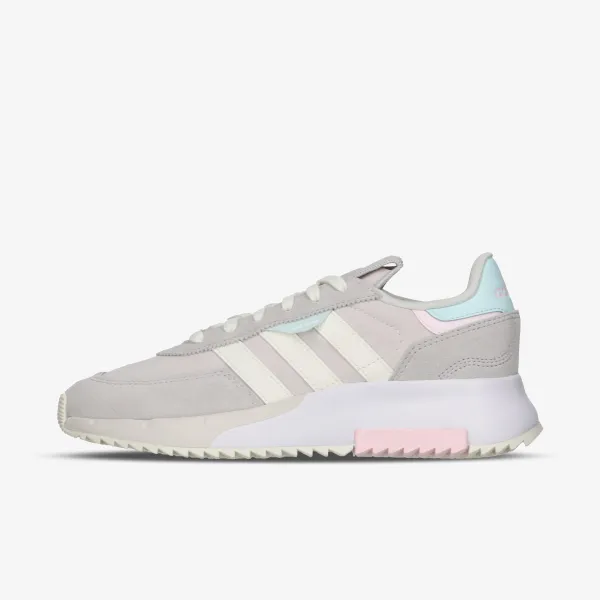 Adidas Retropy F2 