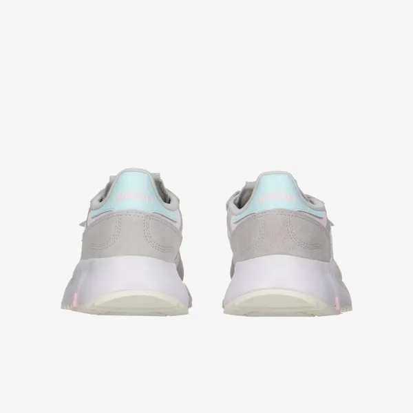 Adidas Retropy F2 