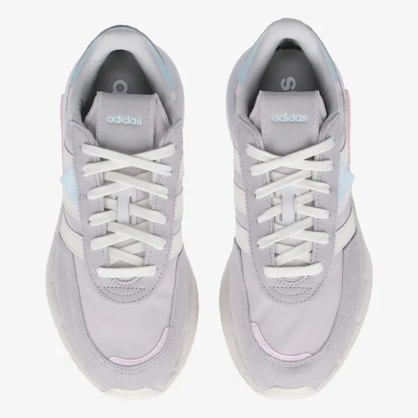 Adidas Retropy F2 