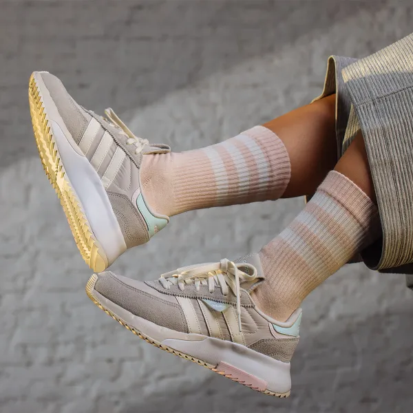 Adidas Retropy F2 