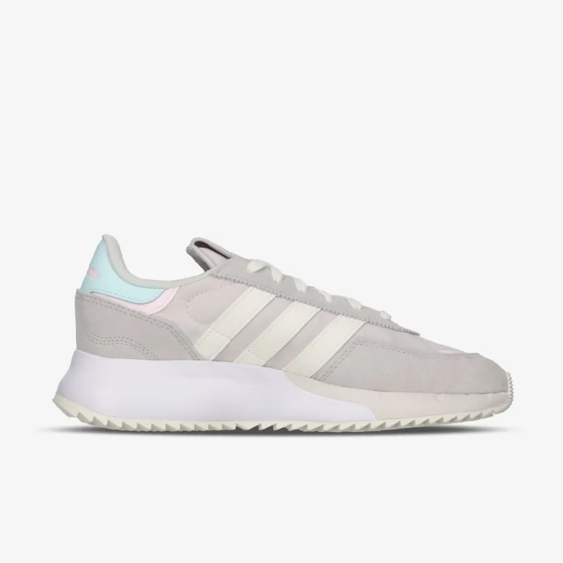 Adidas Retropy F2 