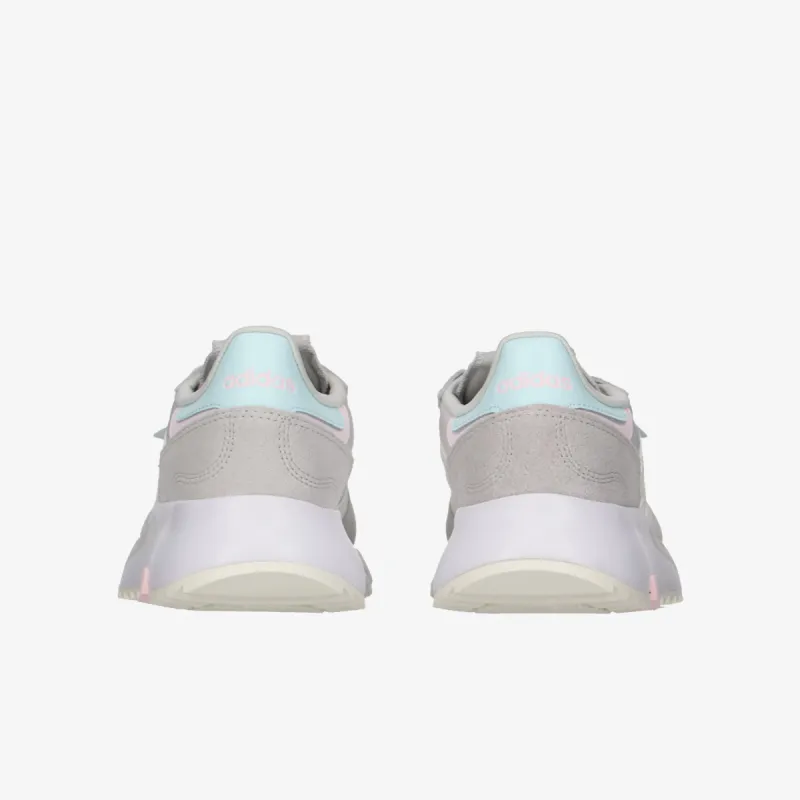 Adidas Retropy F2 
