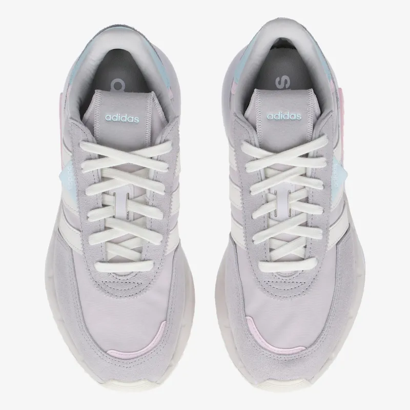 Adidas Retropy F2 