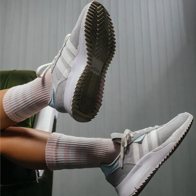 Adidas Retropy F2 