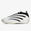 Adidas Harden Volume 9 