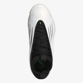Adidas Harden Volume 9 