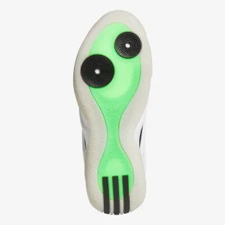 Adidas Harden Volume 9 
