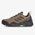 Adidas TERREX EASTRAIL 2 
