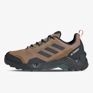 Adidas TERREX EASTRAIL 2 