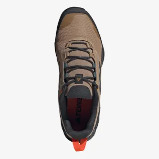 Adidas TERREX EASTRAIL 2 