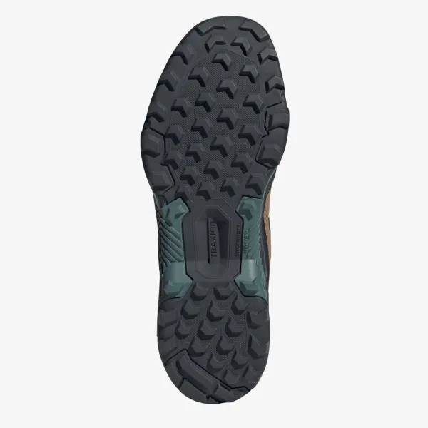 Adidas TERREX EASTRAIL 2 