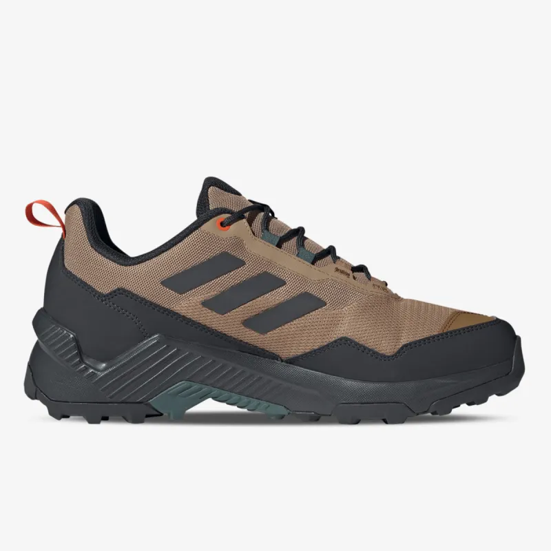 Adidas TERREX EASTRAIL 2 
