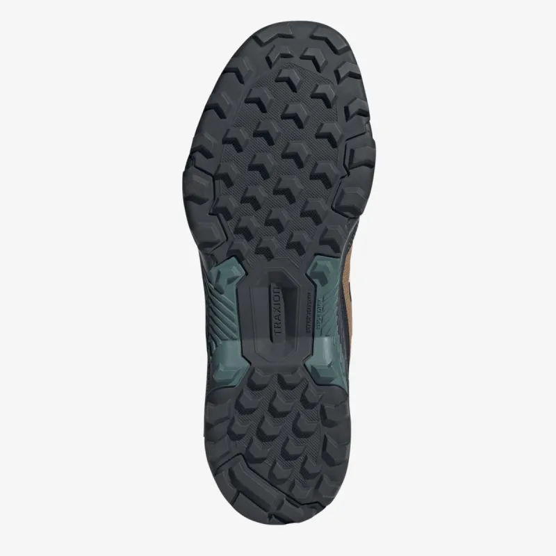 Adidas TERREX EASTRAIL 2 