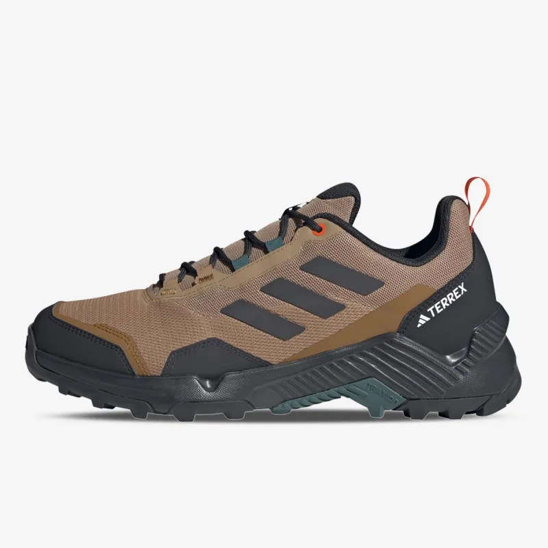 Adidas TERREX EASTRAIL 2 