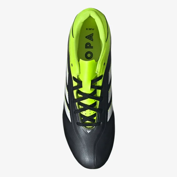 Adidas Copa Pure III Club 