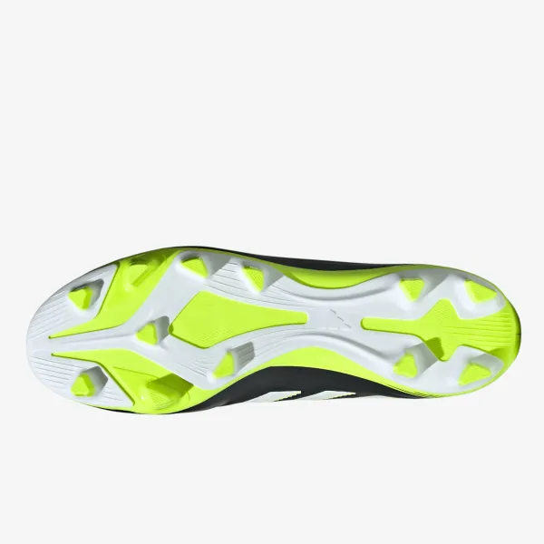 Adidas Copa Pure III Club 