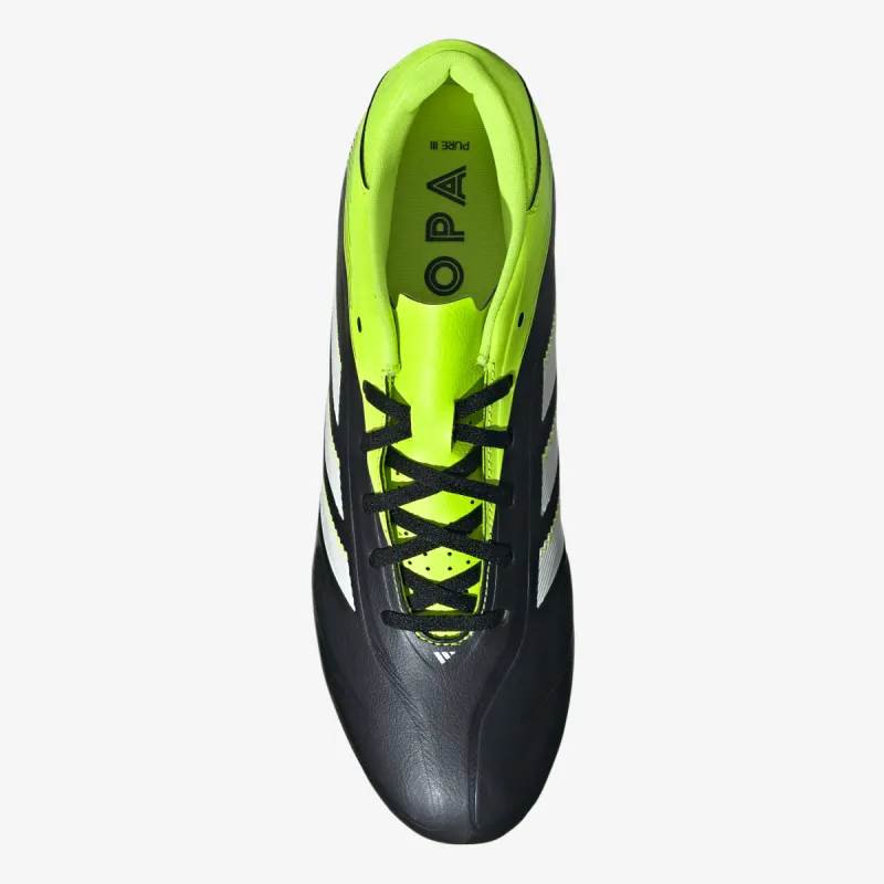 Adidas Copa Pure III Club 