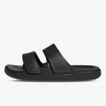 Adidas ZNSCAPE SANDAL 