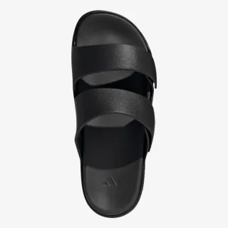 Adidas ZNSCAPE SANDAL 