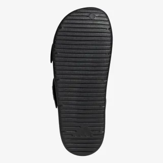 Adidas ZNSCAPE SANDAL 