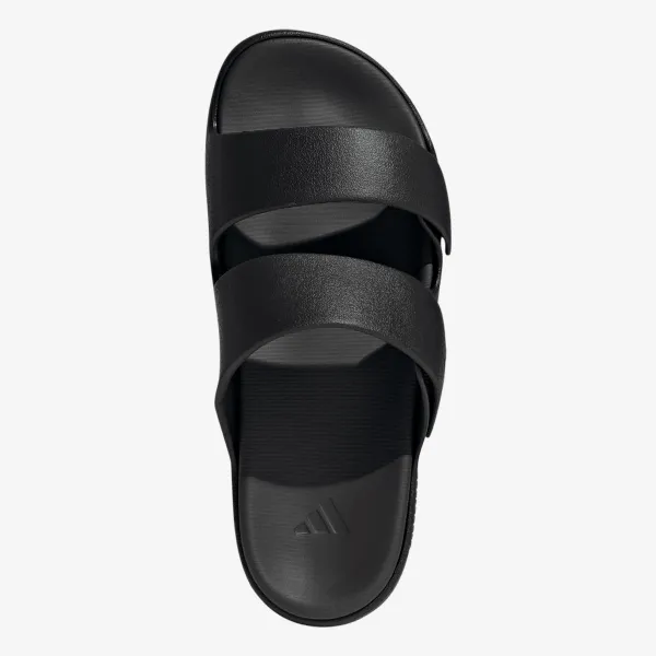 Adidas ZNSCAPE SANDAL 