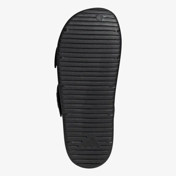 Adidas ZNSCAPE SANDAL 