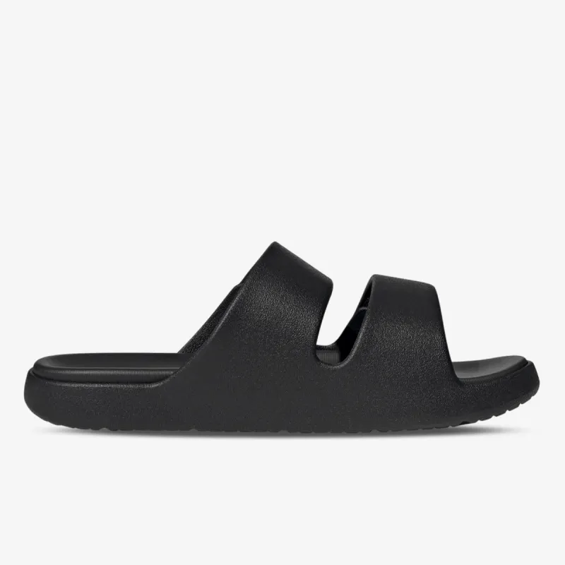 Adidas ZNSCAPE SANDAL 