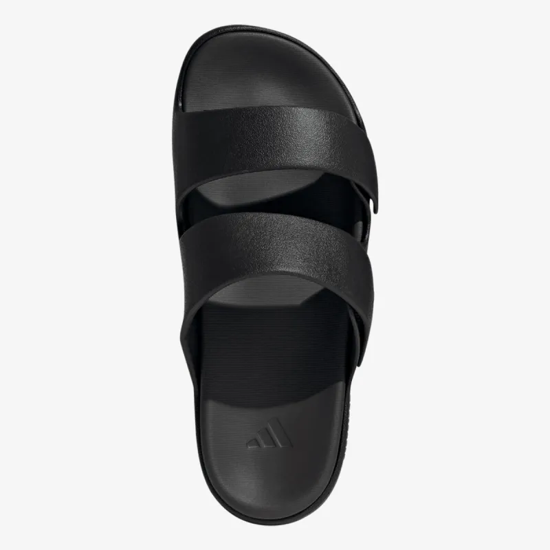 Adidas ZNSCAPE SANDAL 