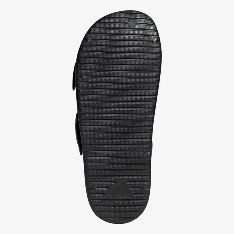 Adidas ZNSCAPE SANDAL 