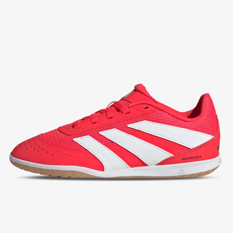 adidas Predator Club In Sala 
