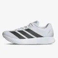 Adidas DURAMO RC2 W 