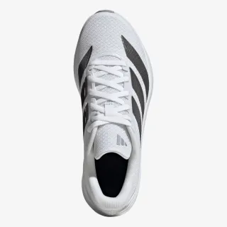 Adidas DURAMO RC2 W 