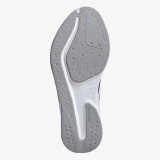 Adidas DURAMO RC2 W 